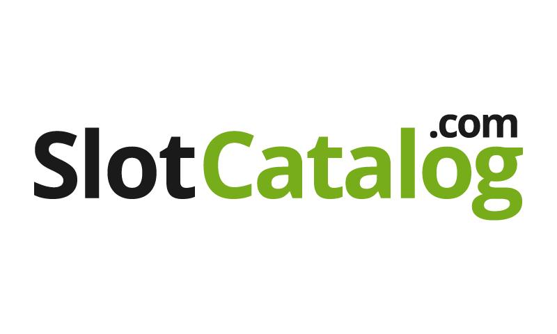 SlotCatalog.com