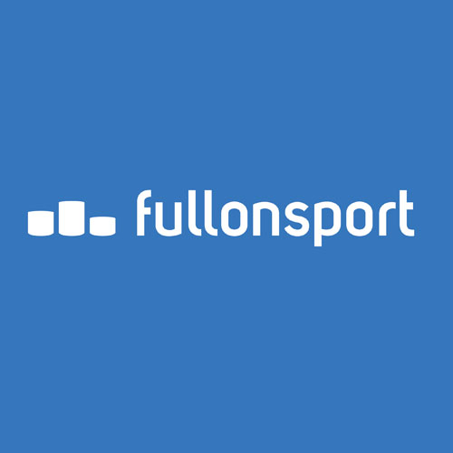 Full On Sport